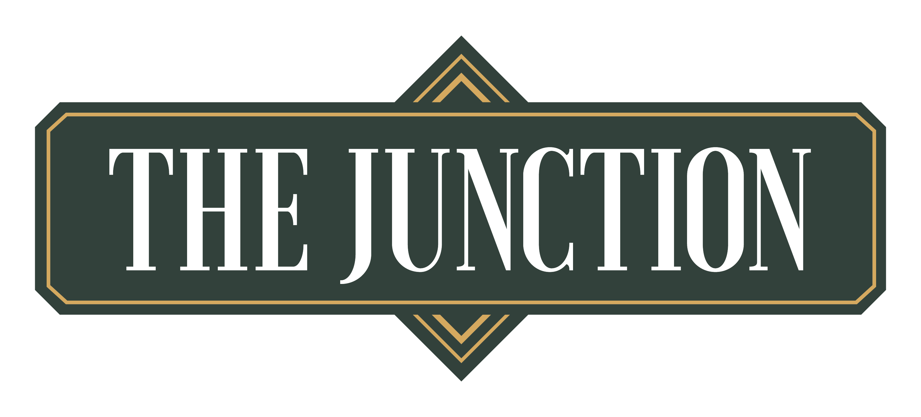 The Junction